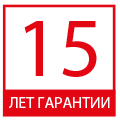 Гарантия 15 лет Скрытая система инсталляции для сухой установки (для гипсокартона) – для людей с ограниченными физическими возможностями 
